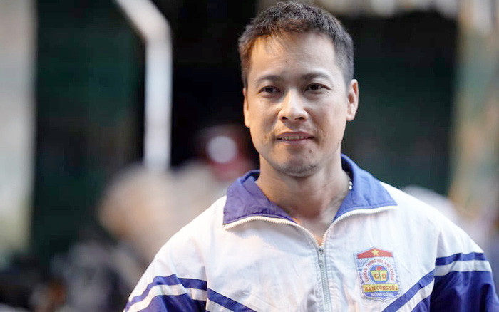 Sau khi sự việc đước báo chí đăng tải, Chủ tịch nước Nguyễn Xuân Phúc đã gửi thư khen đến ông Trung Văn Nam về hành vi nghĩa hiệp kể trên.