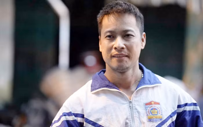 Sau khi sự việc đước báo chí đăng tải, Chủ tịch nước Nguyễn Xuân Phúc đã gửi thư khen đến ông Trung Văn Nam về hành vi nghĩa hiệp kể trên.