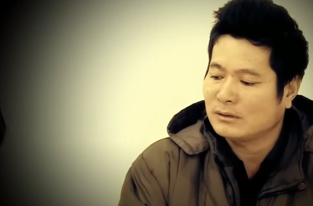 Sau khi phi tang xác vợ, Hải điều khiển xe máy đến thành phố Bắc Kạn bán được hơn 11 triệu đồng để tiếp tục chạy trốn. Khi Hải đang lẩn trốn ở Hà Nội thì bị Công an bắt giữ. 