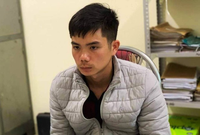 Xác minh thêm về Quàng Văn Thương, được biết anh ta nợ nần nhiều nơi, nhưng đến ngày 20/1/2021 thì tài khoản giao dịch lại được cộng thêm gần 150 triệu đồng. Xác minh sâu thời gian biểu của Thương, có tài liệu cho rằng, vào sáng sớm 15/1/2021, Thương có chạm mặt bà T. tại căn nhà số 156 Lê Duẩn.