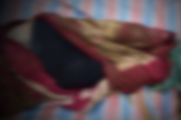 Kết quả khám nghiệm xác định, nạn nhân đã chết cách đây 7 - 10 ngày, do bị ngạt cơ học, hung khí gây án là chiếc khăn len quấn quanh cổ nạn nhân, kẻ gây án có thể là 1 đến 2 đối tượng nhưng chắc chắn là người quen. Nạn nhân cũng không phải là người địa phương, không thuộc dân tộc thiểu số, bị sát hại ở một địa điểm khác trước khi được đưa đến hồ thủy lợi bản Muông để phi tang.