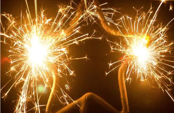 Ngay Tet nguoi dan duoc dot phao gi?