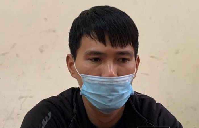  Đột nhập vào nhà người dân trộm 3 bao thóc: Lợi dụng sơ hở của người dân đối tượng Trương Thái Dương (SN 1986, trú TP Bắc Kạn, tỉnh Bắc Kạn), đã đột nhập vào bếp nhà ông Hoàng Văn Thái (SN 1970, trú cùng địa phương) lấy trộm 3 bao thóc. Ngày 13/1, Công an TP Bắc Kạn cho biết đang tạm giữ Dương để điều tra, làm rõ.