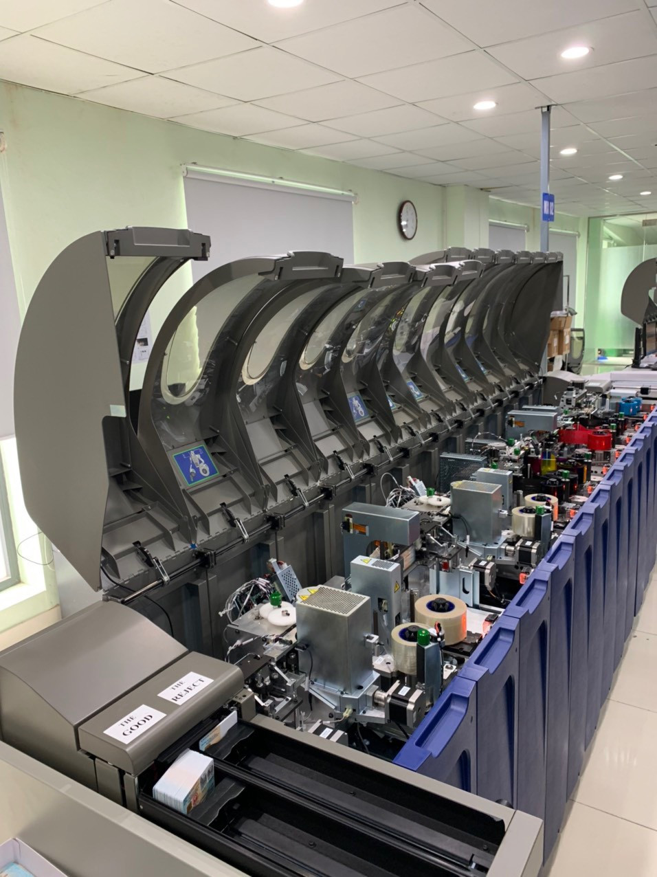 Bo Cong an tra gan 60 trieu the Can cuoc cong dan ve dia phuong-Hinh-2