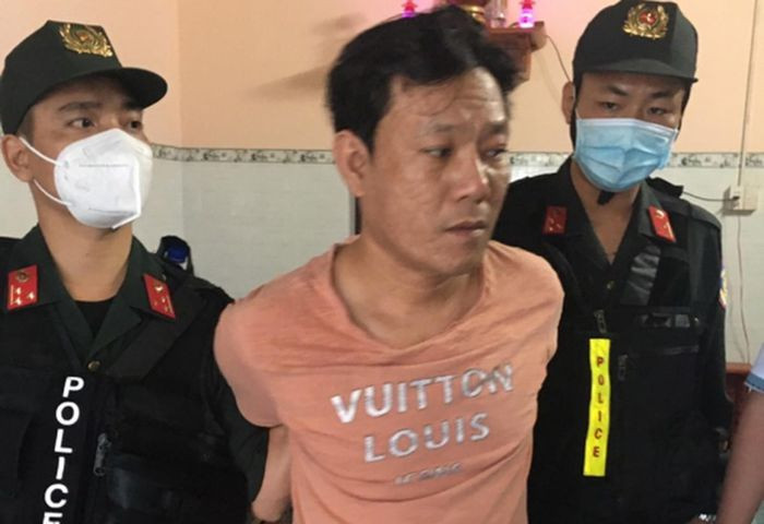  Triệt phá đường dây lô đề quy mô 300 tỷ đồng: Ngày 10/1, Bộ Công an cho biết, vừa triệt phá đường dây đánh bạc quy mô hơn 300 tỷ đồng do Phan Thành Ngọc Minh (34 tuổi) cầm đầu và tạm giữ 8 người liên quan để điều tra về hành vi "tổ chức đánh bạc" và "đánh bạc". Bước đầu, Công an xác định từ đầu năm 2021 đến nay, tổng số tiền giao dịch của đường dây đánh bạc này hơn 300 tỷ đồng.