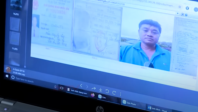 Theo một nguồn tin, ông Minh từ Lâm Đồng qua Đắk Nông để làm vườn. Trên đường trở về Lâm Đồng thì xảy ra sự việc. Ông Minh có khoảng 30 ha đất tại Đắk Nông. Từ những tình tiết tại hiện trường, ngày 4/5/2020, Công an tỉnh Đắk Nông khởi tố vụ án hình sự, xác lập ban chuyên án để điều tra.