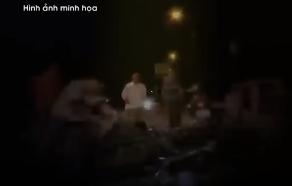 Điều tra viên nhận định rất có thể các đối tượng đang trên đường tẩu thoát, nhiều tổ công tác đã được huy động để truy bắt các đối tượng. Ngay trong đêm 1/5/2012, Công an tỉnh Hải Dương đã bắt giữ được 3 đối tượng khi chúng đang trên đường chạy trốn. Tại cơ quan điều tra các đối tượng đã khai nhận hành vi đưa H. sang biên giới để bán lấy tiền. Thế nhưng với sự mất tích của các cô gái các đối tượng khai báo mình không liên quan, chối tội.