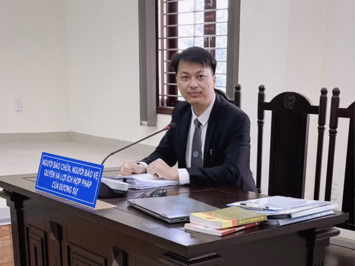 Danh bai vui 1 nghin, 2 nghin ngay Tet co bi phat?-Hinh-2