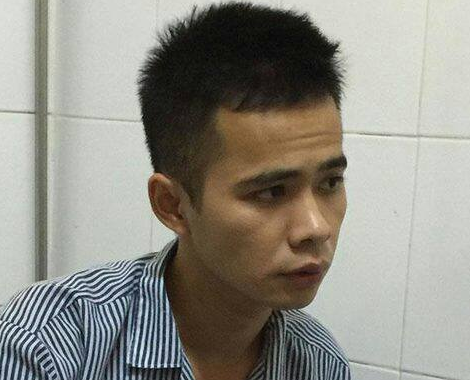 Ngày 27/9/2016, Bế Ích Thi bị Công an huyện Phục Hòa khởi tố bắt tạm giam. Được biết thời điểm gây án, Thi chưa có vợ con, là họ hàng và là hàng xóm của nạn nhân. Hành vi chặt xác nạn nhân để phi tang là vô cùng man rợ, gây xôn xao dư luận và người dân địa phương vào thời điểm bấy giờ.