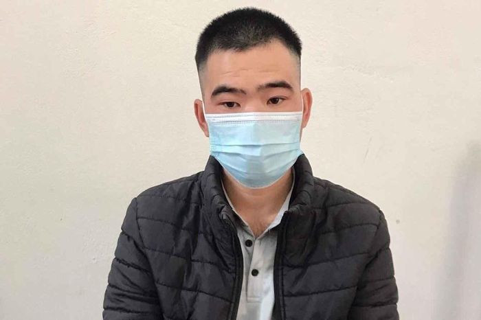 Mâu thuẫn, cháu vác dao cắt gân tay chú: Do mâu thuẫn tranh chấp đất đai, H.V.P. (SN 1993, trú huyện Hạ Lang, Cao Bằng) cầm dao chém nhiều nhát vào chú ruột là ông H.T.D. (SN 1977, trú cùng địa phương) khiến người này đứt gân cả 2 tay. Ngày 19/1, Công an tỉnh Cao Bằng cho biết chuyển hồ sơ đến VKSND tỉnh để đề nghị truy tố H.