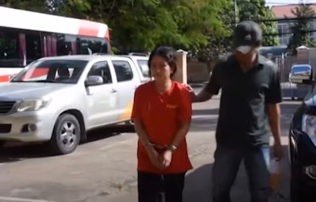 Quá trình điều tra, Ban chuyên án cũng đã xác định Lê Thị Chanh là đối tượng ham mê cờ bạc, không có tiền, thấy trên người nạn nhân có đeo nhiều đồ trang sức nên nảy ý định giết người cướp tài sản. 