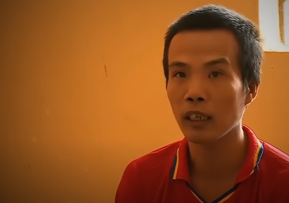 Ngày 18/4/2016, Công an tỉnh Cà Mau khởi tố Lưu Văn Suôl về hành vi Giết người và Cướp tài sản