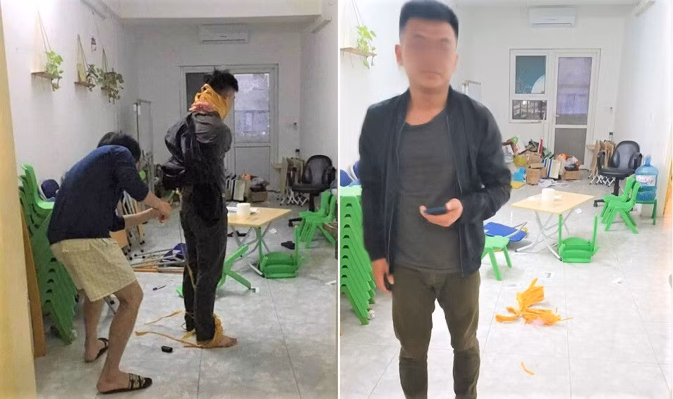 Dac diem nhan dang 3 ten cuop tai chung cu HH1A Linh Dam-Hinh-10