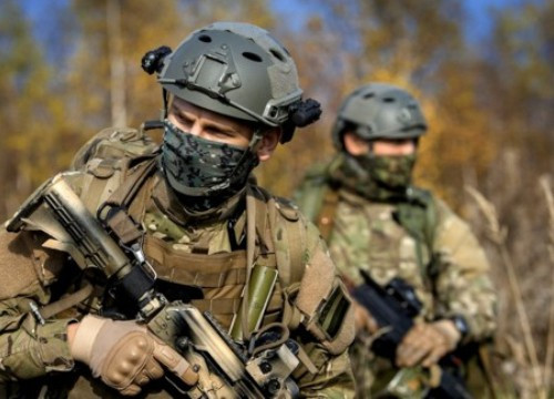 Trong những năm gần đây Quân đội Nga đã tích cực triển khai các hành động chống khủng bố ở nước ngoài, nhất là cuộc chiến tại Syria, lời đe dọa đánh bom lần này có thể là một hành động trả thù của các phần tử khủng bố.