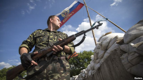 Hiện Nga đã xác định được lời đe dọa khủng bố đến từ nước ngoài, giới phân tích chỉ ra rằng, đây là lần đầu tiên Nga bị đe đọa đánh bom tại nhiều địa điểm đông người, đây cũng là vụ đe dọa đánh bom “khủng khiếp” nhất trong lịch sử Nga.