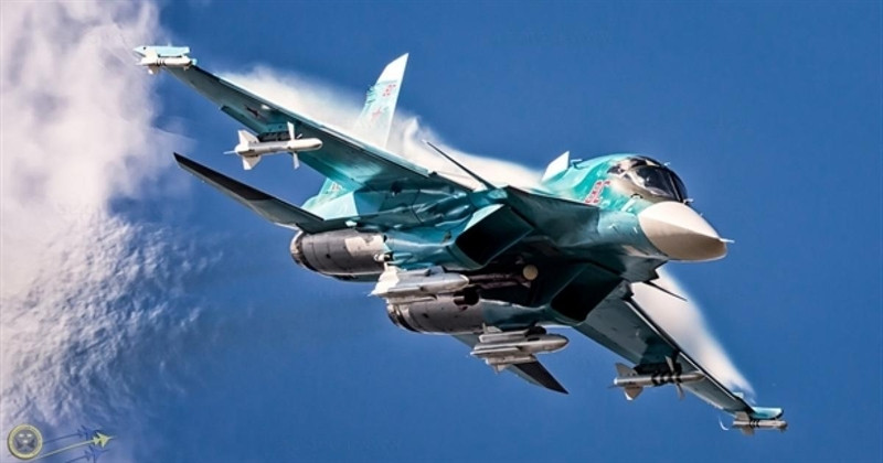 "Đây không chỉ là vấn đề ở Thái Bình Dương, nó còn là những gì cần chú ý ở châu Âu hay bất kì nơi nào trên thế giới. Tôi nghĩ chẳng ai nghi ngờ việc, Nga đang thu hẹp dần khoảng cách với chúng ta", ông Gorenc nhận định và nhấn mạnh rằng, không quân Mỹ cần phát triển các bài huấn luyện và phát triển chiến thuật mới nhằm phản ứng với sức mạnh ngày càng tăng của các đối thủ tiềm năng trên thế giới. Ảnh trong bài: Không quân Nga.