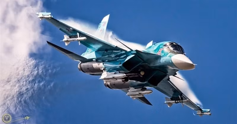 "Đây không chỉ là vấn đề ở Thái Bình Dương, nó còn là những gì cần chú ý ở châu Âu hay bất kì nơi nào trên thế giới. Tôi nghĩ chẳng ai nghi ngờ việc, Nga đang thu hẹp dần khoảng cách với chúng ta", ông Gorenc nhận định và nhấn mạnh rằng, không quân Mỹ cần phát triển các bài huấn luyện và phát triển chiến thuật mới nhằm phản ứng với sức mạnh ngày càng tăng của các đối thủ tiềm năng trên thế giới. Ảnh trong bài: Không quân Nga.