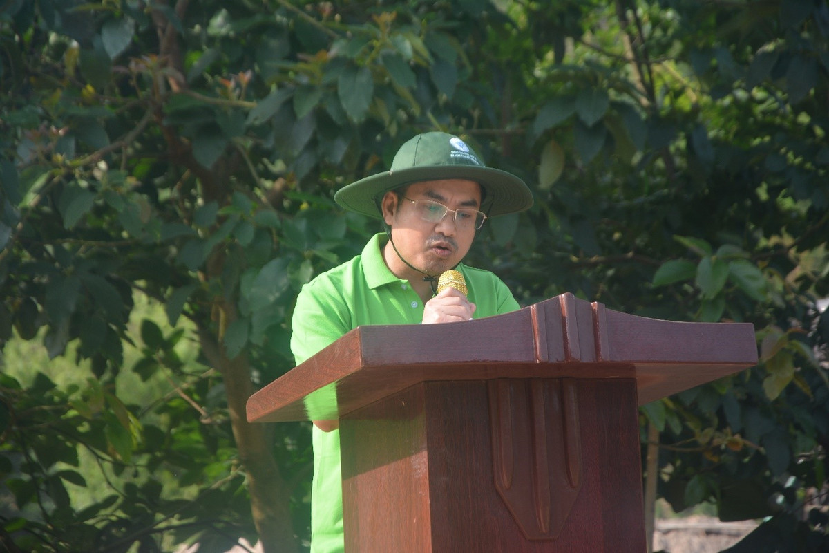 Va rung tren nui da - huong ung Ngay Quoc te Da dang sinh hoc 22/5-Hinh-2