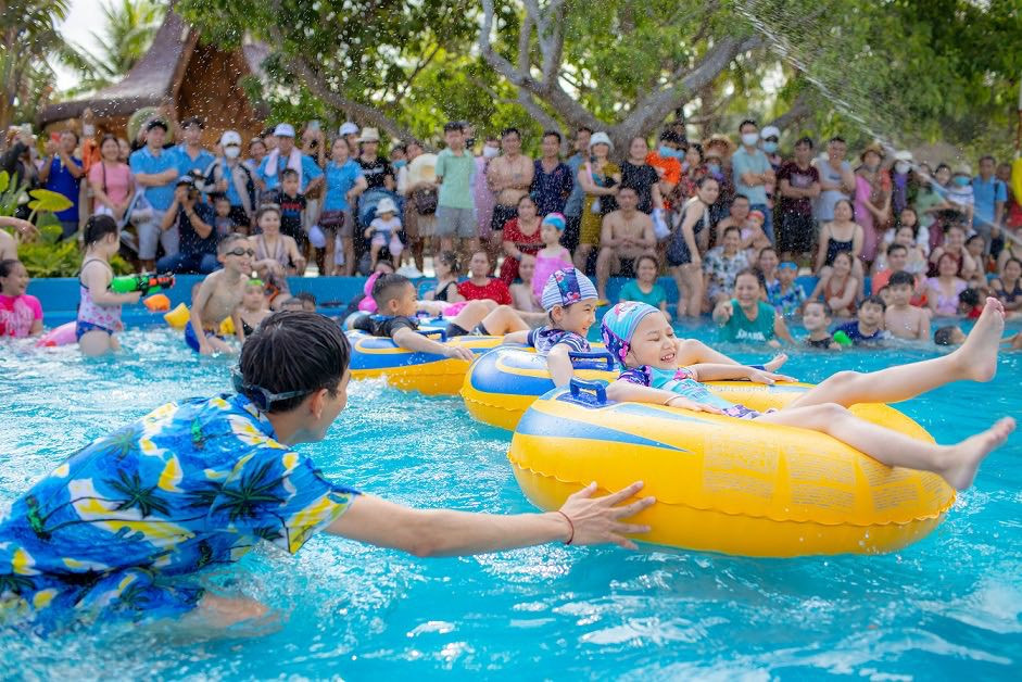 Tuan le lien hoan quoc te thieu nhi WonderFest tung bung khai hoi mua he 2023-Hinh-4