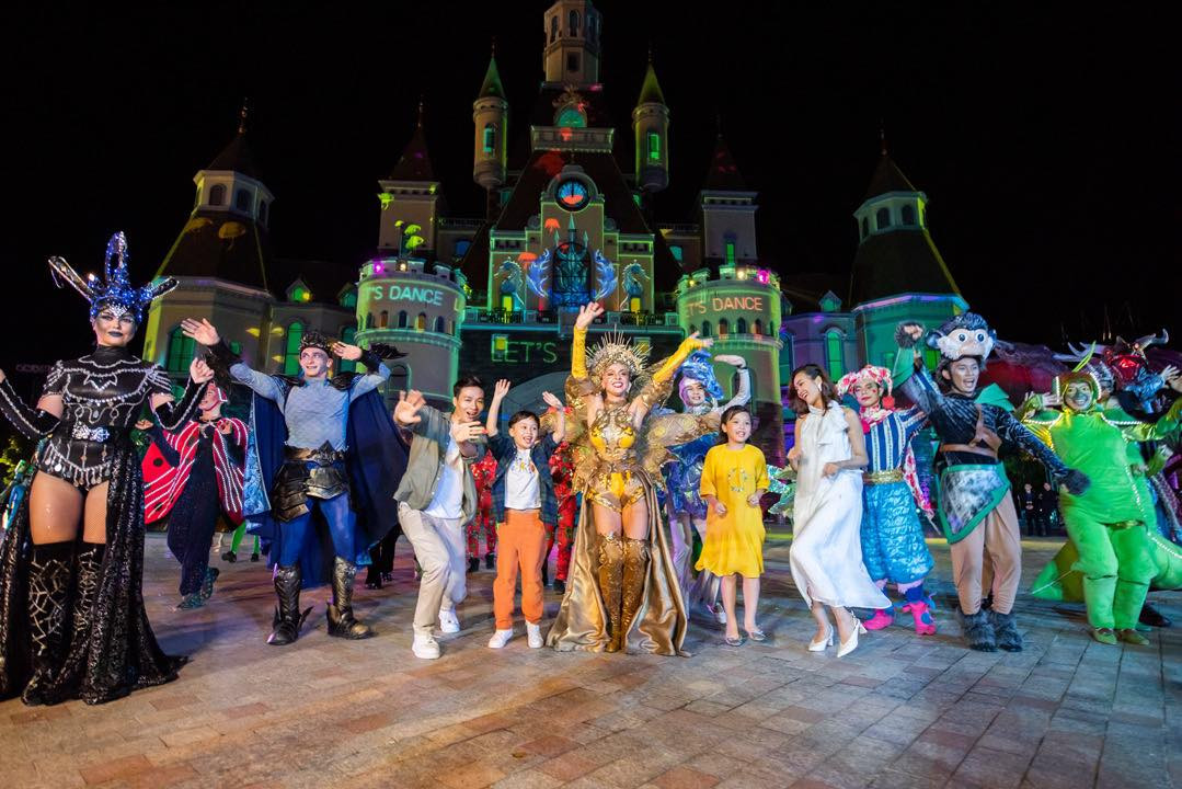 Tuan le lien hoan quoc te thieu nhi WonderFest tung bung khai hoi mua he 2023-Hinh-3