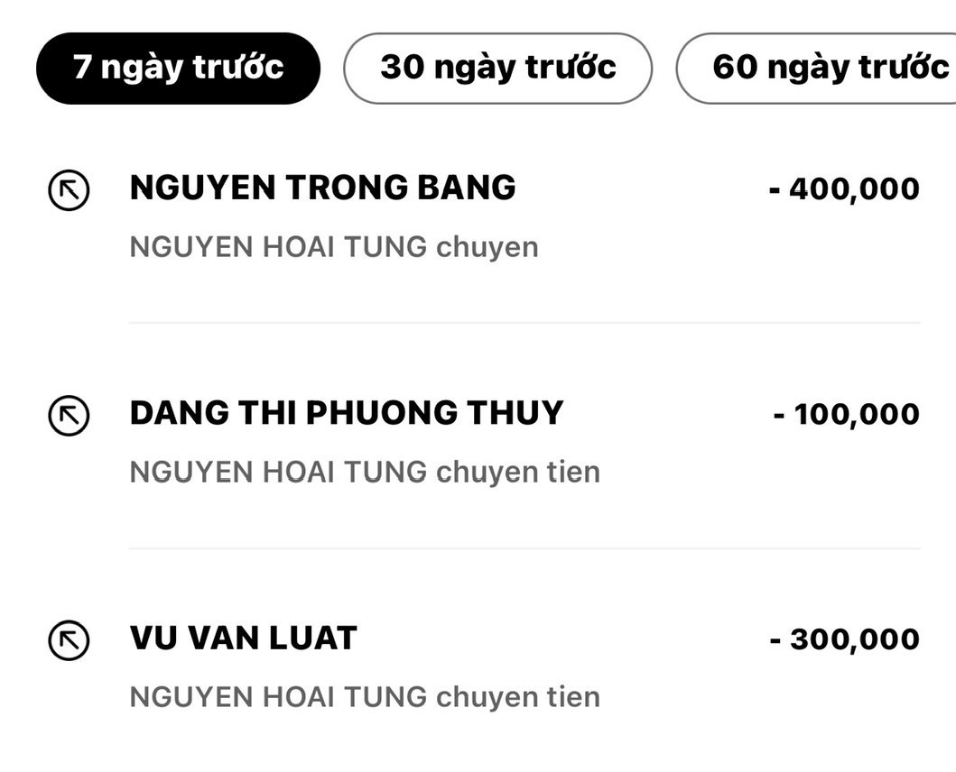 Đà Nẵng: Sẽ cắt tuyến nếu nhà xe Luật Thùy tái phạm “ép khách” Da Nang: Se cat tuyen neu nha xe Luat Thuy tai pham “ep khach”