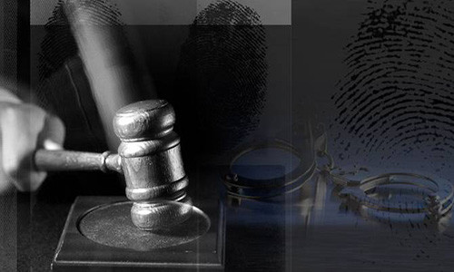 Ảnh minh họa. Ảnh: CNA.