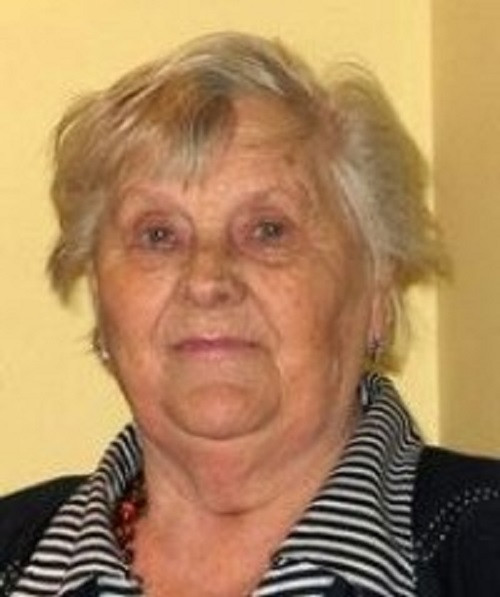 Sau khi học hết lớp 8, Putin đã chuyển vào trường trung học 281, ngôi trường chuyên sâu về Hóa học. Tại đây, nhà lãnh đạo Nga đã đạt được thành tích học tập rất tốt. Ảnh: ruskline.ru