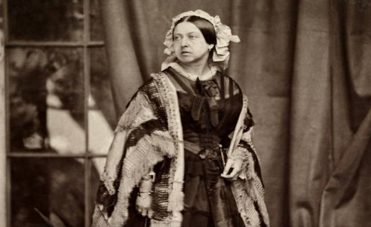 Nữ hoàng Victoria thông thạo nhiều ngôn ngữ, trong đó có tiếng Pháp, tiếng Italy và tiếng Hindustan.