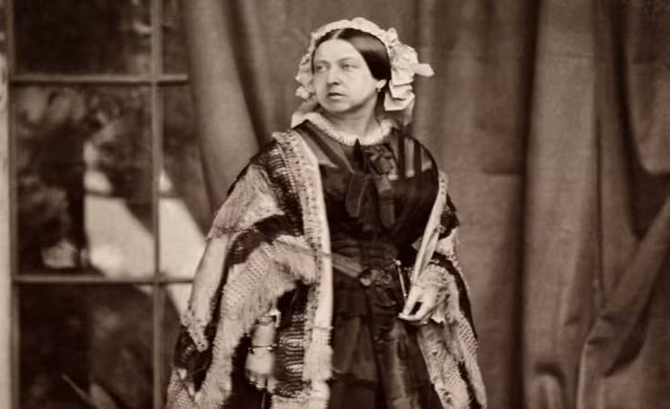 Nữ hoàng Victoria thông thạo nhiều ngôn ngữ, trong đó có tiếng Pháp, tiếng Italy và tiếng Hindustan.