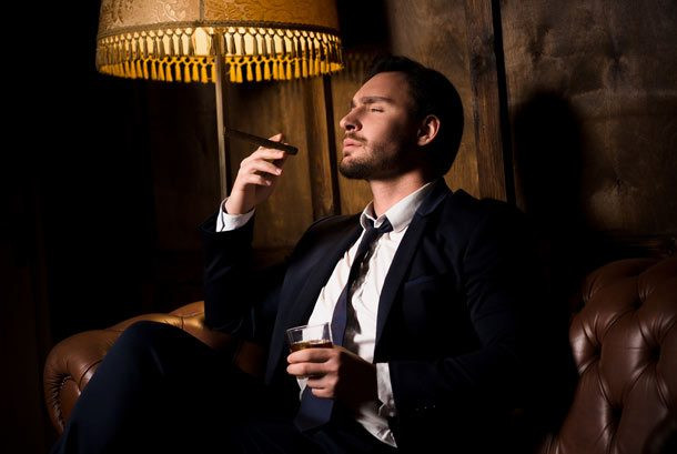 New York là nơi tập trung nhiều tỷ phú nhất thế giới. Được biết, cứ 21 người dân New York lại có một người là triệu phú.