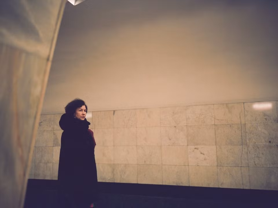 Calvert Journal mô tả hệ thống này là một “địa điểm thu hút khách du lịch”.