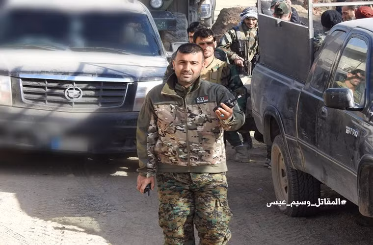 Được biết, trong những ngày gần đây, nhiều cuộc biểu tình ủng hộ chính phủ Syria đã diễn ra tại thị trấn Al-Hamouriyah, trong đó nhiều dân thường đã xuống đường kêu gọi các tay súng phiến quân rời khỏi nơi đây.