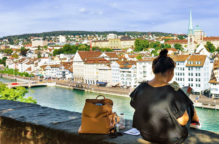 Thụy Sĩ được đánh giá cao về nhân quyền, giáo dục, y tế cũng như sự ổn định kinh tế,...