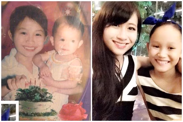 Dan mang Viet ro lai mot chia se anh ngay ay - bay gioT-Hinh-7