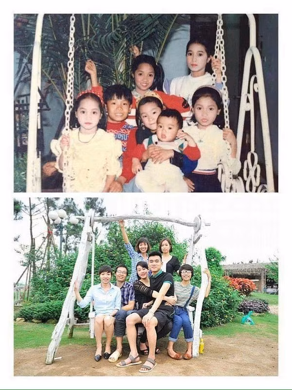 Dan mang Viet ro lai mot chia se anh ngay ay - bay gioT-Hinh-3