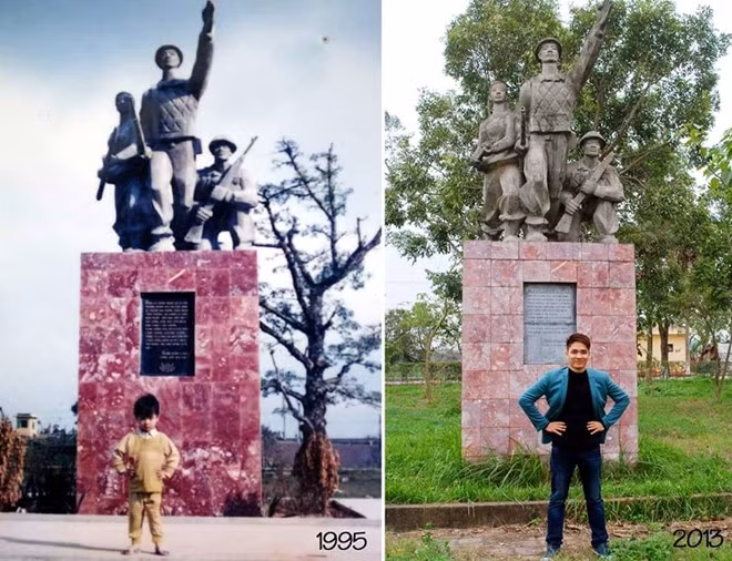 Dan mang Viet ro lai mot chia se anh ngay ay - bay gioT-Hinh-5