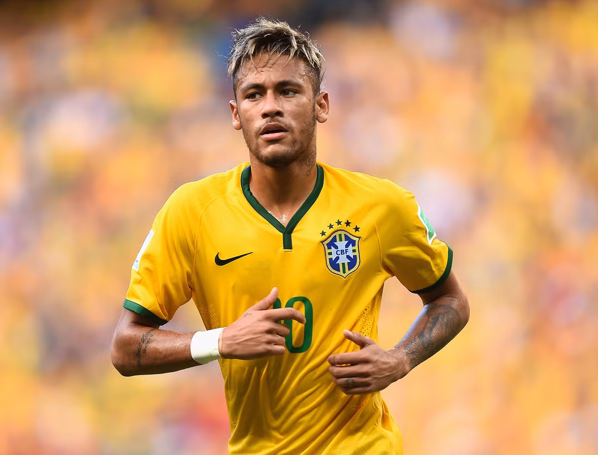 Lich thi dau bong da hom nay 24/3/2016: Cac ong lon thu lua