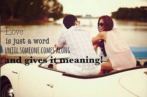 Với những điểm trên, Tăng Thanh Hà đã là một trong những người may mắn. Nhưng đâu chỉ vậy, cô còn có được tình cảm của người chồng. Tại các sự kiện hay kỳ nghỉ, cặp đôi thường dính như hình với bóng và thể hiện những hành động tình cảm. Thi thoảng, anh cũng khoe vợ trên trang cá nhân.