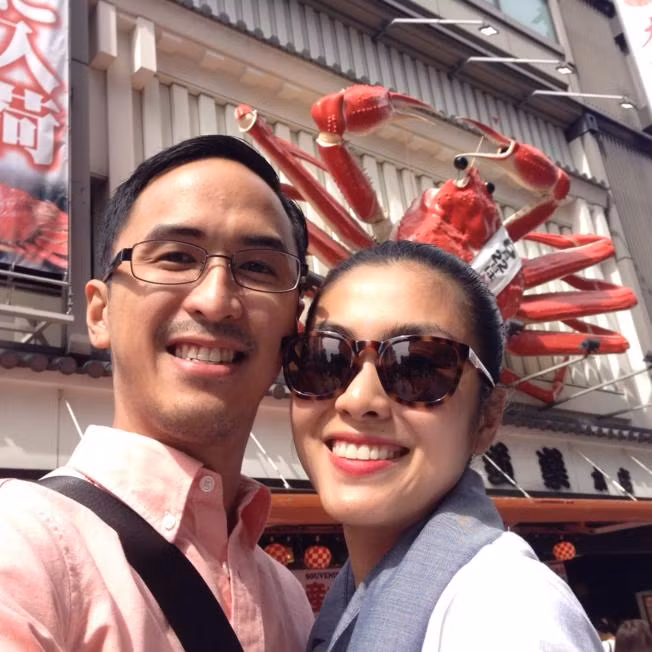 Trong tương lai, diễn viên "Bỗng dưng muốn khóc" sẽ tiếp tục mở rộng, phát triển các dự án kinh doanh của mình. Ngoài ra, cô cũng phụ giúp chồng trong các kế hoạch chung.