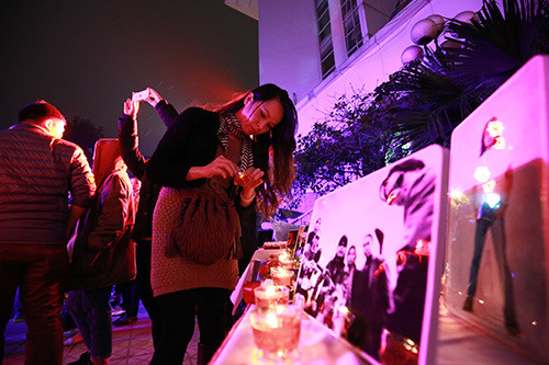 Nen ruc sang dem sinh nhat Buc Tuong nho Tran Lap-Hinh-9