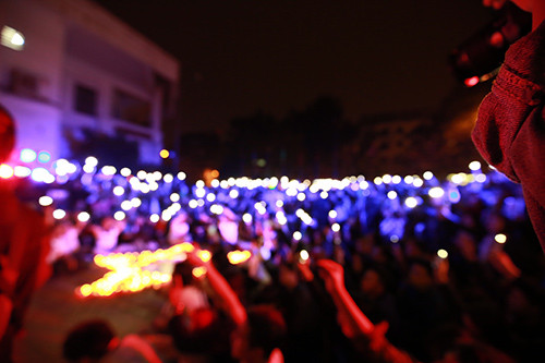 Nen ruc sang dem sinh nhat Buc Tuong nho Tran Lap-Hinh-11