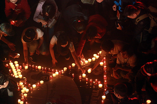 Nen ruc sang dem sinh nhat Buc Tuong nho Tran Lap-Hinh-8