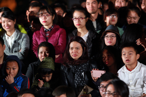 Nen ruc sang dem sinh nhat Buc Tuong nho Tran Lap-Hinh-7