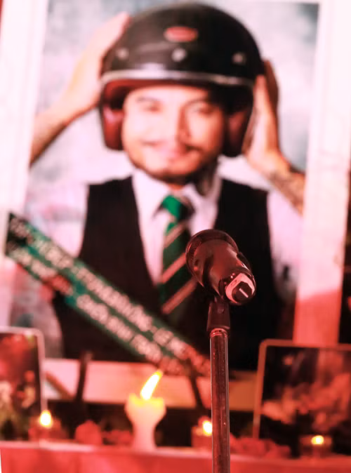 Nen ruc sang dem sinh nhat Buc Tuong nho Tran Lap-Hinh-4