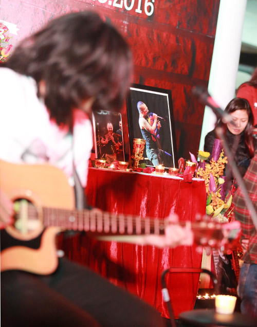 Nen ruc sang dem sinh nhat Buc Tuong nho Tran Lap-Hinh-6