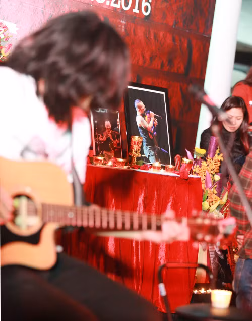 Nen ruc sang dem sinh nhat Buc Tuong nho Tran Lap-Hinh-6