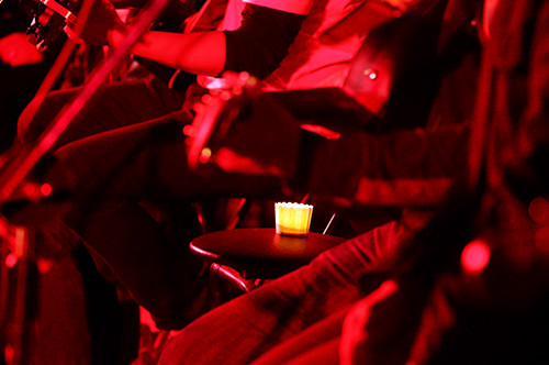 Nen ruc sang dem sinh nhat Buc Tuong nho Tran Lap-Hinh-3