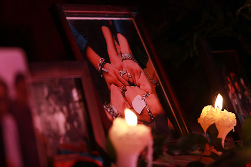 Nen ruc sang dem sinh nhat Buc Tuong nho Tran Lap-Hinh-5