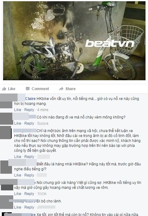 Nguoi tieu dung hoang mang sau nghi van xe dap dien HKbike phat no-Hinh-2