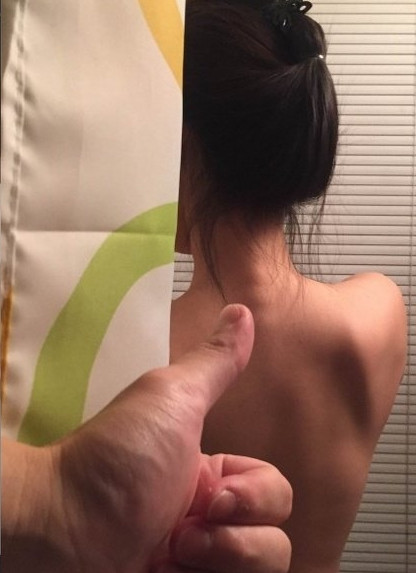 Phong trào bệnh hoạn này đã xuất hiện và rộ lên vào thời điểm hơn 1 năm trước, tuy nhiên do bị ném đá và bài xích quá kịch liệt, nó đã tạm lắng xuống một thời gian và bất ngờ trở lại trong thời gian gần đây.